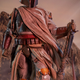 Image for article titled Here's Boba Fett Like You've Never Seen Him Before